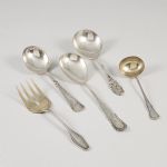 1765&nbsp;7390&nbsp;CUTLERY